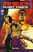 Books : Red Planet Pioneer