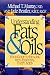 Understanding Fats & Oils: Your Guide to Healing With Essential Fatty Acids