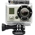 Buy Best GoPro HD Helmet HERO Camera Sale