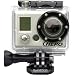 GoPro HD Helmet HERO Camera