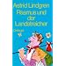 meine allersch�nsten Kinderb�cher