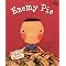 Favorite children's picture books!  take 2