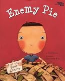 Enemy Pie (Reading Rainbow book)