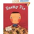 Enemy Pie (Reading Rainbow book)