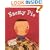 Enemy Pie (Reading Rainbow book)