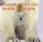 Mitten ins Herz - Hundkatzemaus. Kusc...