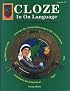 Cloze In On Language, Grades 4-6