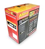 Aleratec 1:7 CD Copy Tower Plus