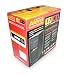 Aleratec 1:7 CD Copy Tower Plus