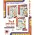 Full Marks SATS Key Stage 2 Triple Pack 2