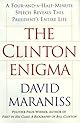 The Clinton Enigma, The