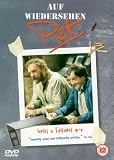 Auf Wiedersehen Pet - Series 2 - Vol. 2 : Episodes 4-6 [UK IMPORT] - Kevin Whately