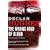 The Wrong Kind of Blood (Ed Loy Mystery 1)
