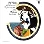 Phil Woods at the Montreux Jazz Festival