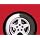 No Touch NT21-6 'Tire Shine' Original Tire Care - 21 oz.