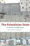 The Palestinian State: A Jewish Justi...