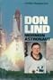 Don Lind, Mormon Astronaut