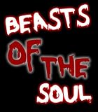 Beasts of the Soul