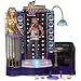 Hannah Montana Light Up Dance Lounge w/Music (Yellow)