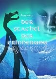 Produkt-Bild: Der Stachel der Erinnerung - Sonderformat Mini-Buch