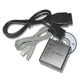 1.5a OBD II ELM327 USB CAN-BUS Scanner by OBD2