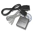 1.5a OBD II ELM327 USB CAN-BUS Scanner