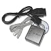 Electronics : ELM327 USB Fault Code E-OBD-2 Diagnostic Scanner Reader