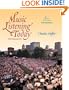 Music Listening Today (with 2-CD Set), PC Version