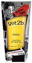 Schwarzkopf Got2b Gel Kleber, 150 ml