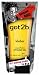 Schwarzkopf Got2b Gel Kleber, 150 ml