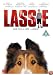Lassie [2005]