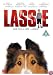 Lassie [2005]