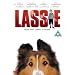 Lassie [DVD] [2005]