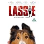 Lassie [DVD] [2005]