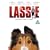 Lassie [DVD] [2005]