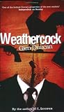 Weathercock