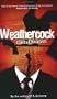 Weathercock