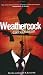 Weathercock (Paperback)