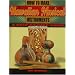 How to Make Hawaiian Musical Instruments