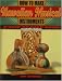 Search : How to Make Hawaiian Musical Instruments
