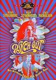 Psych-Out - Susan Strasberg