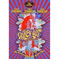 Psych-Out