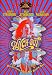DVD : Psych-Out