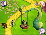 Littlest Pet Shop: Jungle