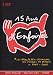 DVD : Les Enfoires : 15 ans d'enfoirés