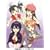 ���@�搶�l�M��! �����Ǌw�� �喃���Ǎ� [DVD]