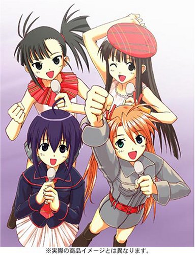 ���@�搶�l�M��! �����Ǌw�� �喃���Ǎ� [DVD]