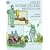 Great Inventors and Inventions (Dover Coloring Book)