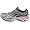 Diadora Men's Mythos 280 GB Running Shoe