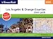 Book Thomas Guide 2006 Los Angeles & Orange Counties: Street Guide (Los Angeles and Orange Counties Street Guide)